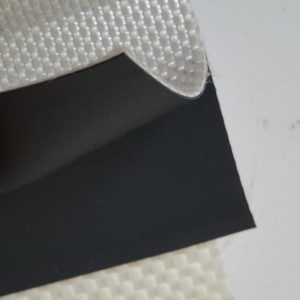 Taśma keder fi 13 mm podwójny 2200 dtx kolor opaq LOW-WICK