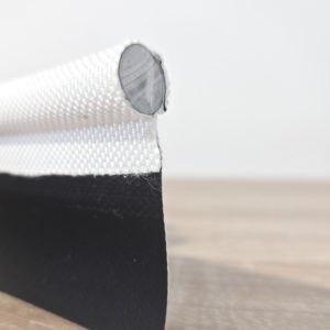 Keder fi 13 mm pojedynczy 2200 dtx opaq low wick
